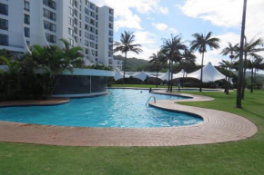 232 BREAKERS RESORT UMHLANGA